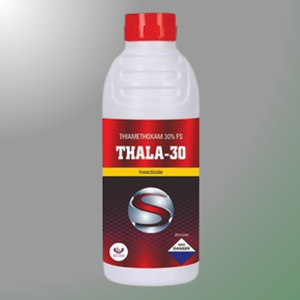 THALA 30