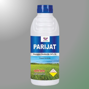 PARIJAT