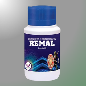 REMAL