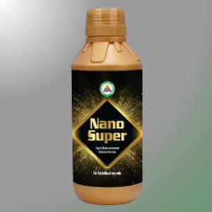 NANO SUPER