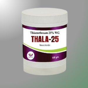 THALA 25