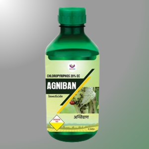 AGNIBAN