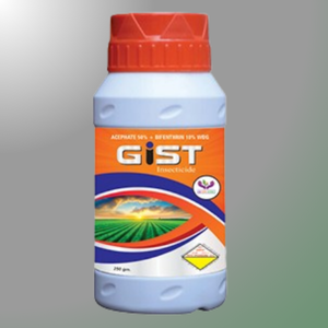 GIST