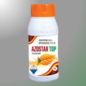 AZOSTAR TOP