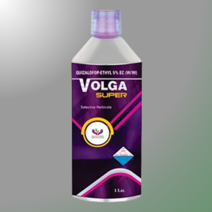 VOLGA SUPER