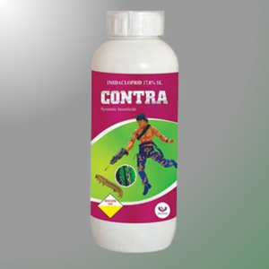 CONTRA
