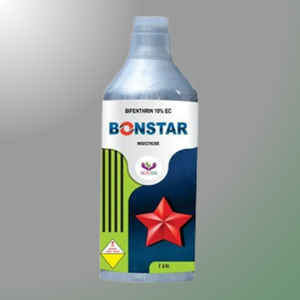 BONSTAR
