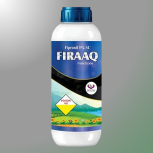 FIRAAQ